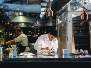 screenshot 2025 12 18 200359