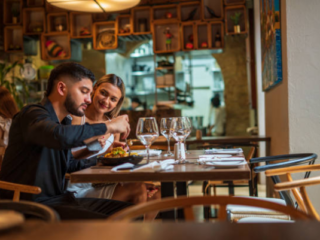 screenshot 2025 12 18 201756