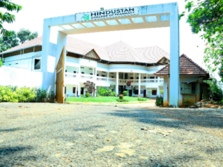 screenshot 2025 12 18 202914