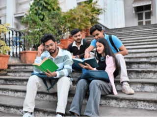 screenshot 2025 12 18 203946