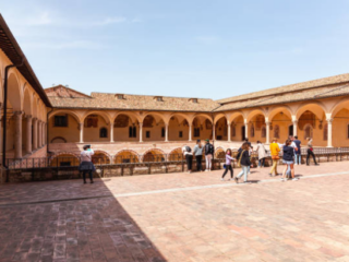 screenshot 2025 12 18 204706