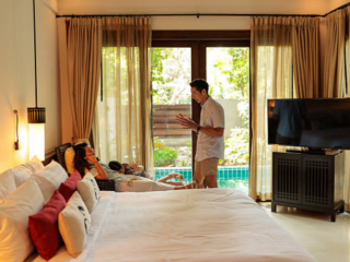 screenshot 2025 12 21 213547