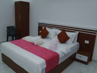 screenshot 2025 12 22 031514