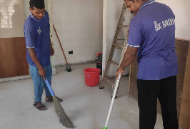 screenshot 2025 12 22 133542