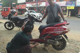 screenshot 2025 12 22 133925