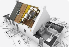 screenshot 2025 12 22 134458