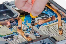 screenshot 2025 12 22 134837