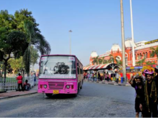 screenshot 2025 12 22 141441