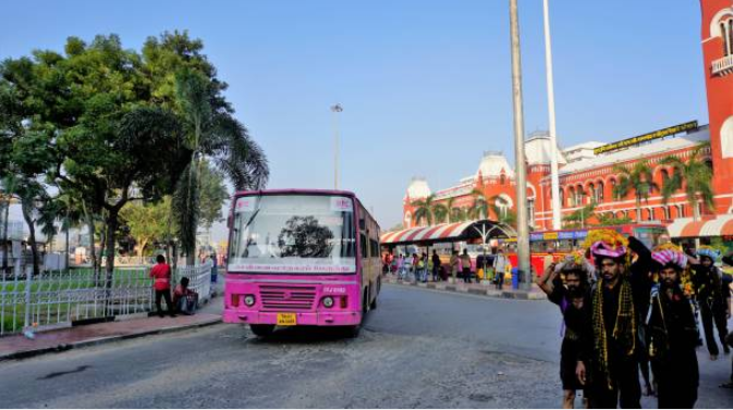 Swamy Ayyappa Irumudi & Pooja Services