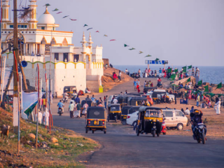 screenshot 2025 12 22 142757