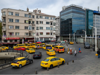 screenshot 2025 12 22 145008