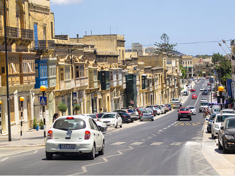 Gozo Cabs – Erumeli Cab Rentals
