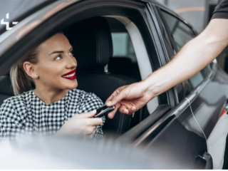 screenshot 2025 12 22 150013