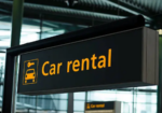 Clear Car Rental